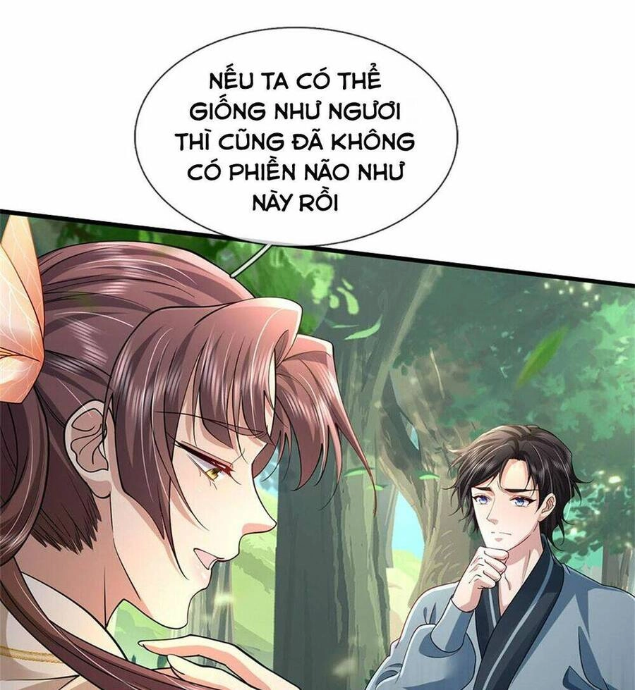 Tôi Có Thể Nuốt Chửng Vạn Vật Chapter 8 - 56