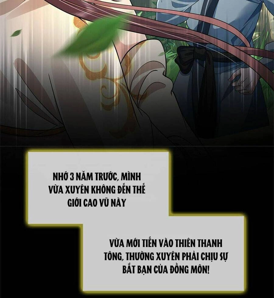 Tôi Có Thể Nuốt Chửng Vạn Vật Chapter 8 - 57