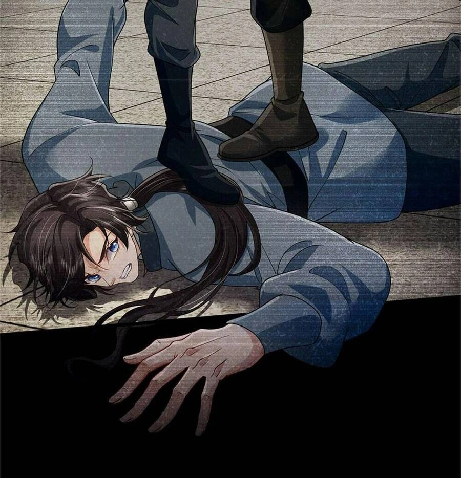 Tôi Có Thể Nuốt Chửng Vạn Vật Chapter 8 - 59