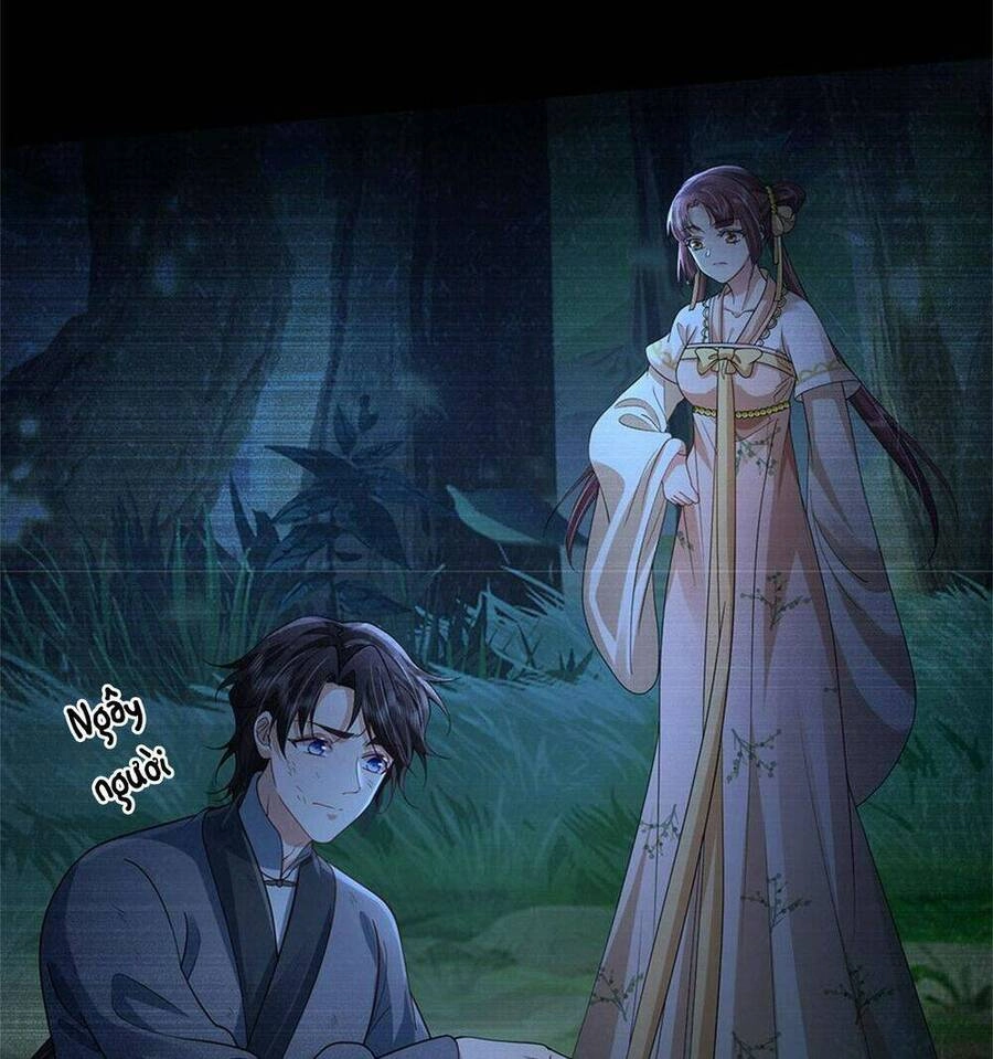 Tôi Có Thể Nuốt Chửng Vạn Vật Chapter 8 - 60