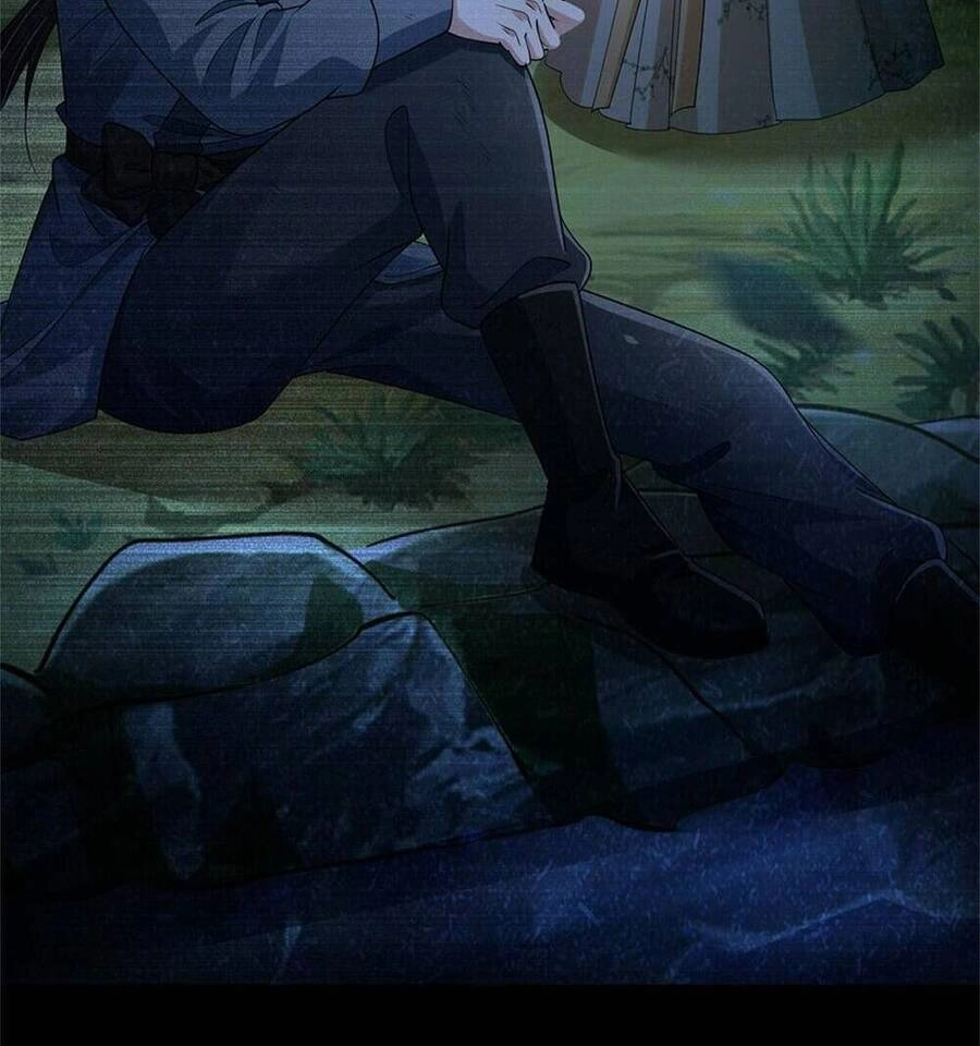 Tôi Có Thể Nuốt Chửng Vạn Vật Chapter 8 - 61