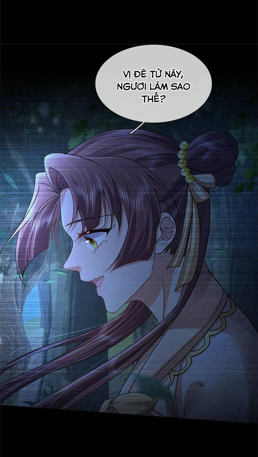 Tôi Có Thể Nuốt Chửng Vạn Vật Chapter 8 - 62