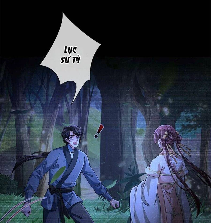 Tôi Có Thể Nuốt Chửng Vạn Vật Chapter 8 - 63