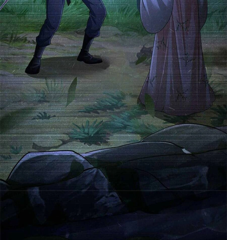 Tôi Có Thể Nuốt Chửng Vạn Vật Chapter 8 - 64