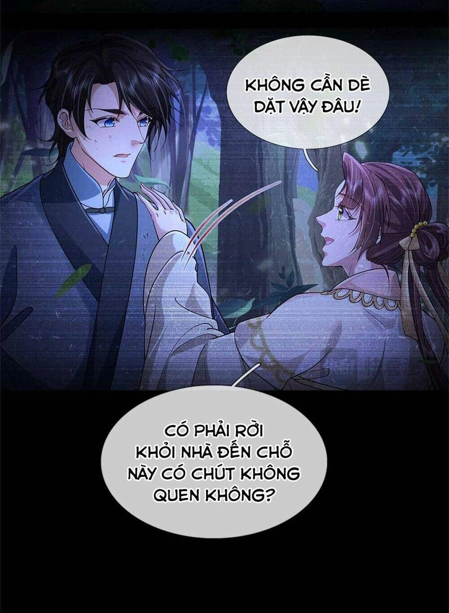 Tôi Có Thể Nuốt Chửng Vạn Vật Chapter 8 - 65