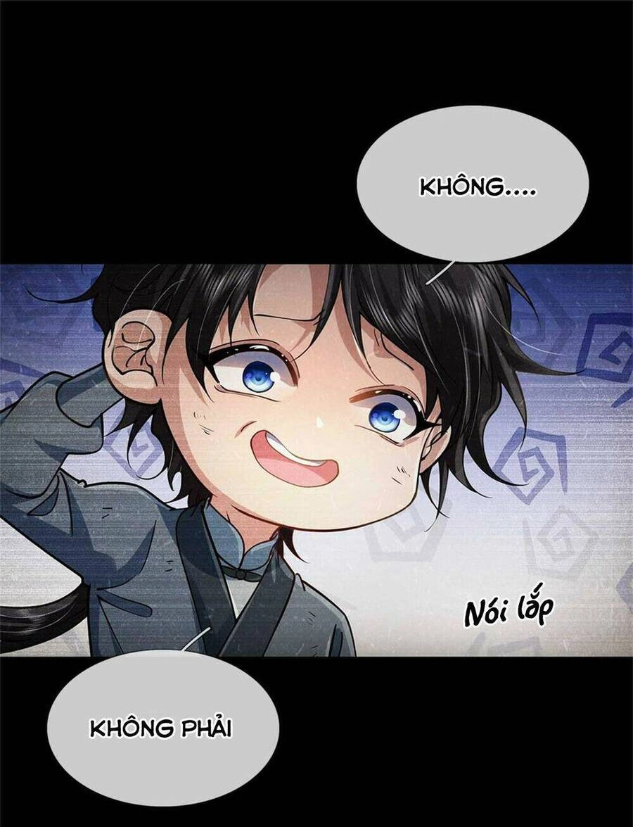 Tôi Có Thể Nuốt Chửng Vạn Vật Chapter 8 - 66