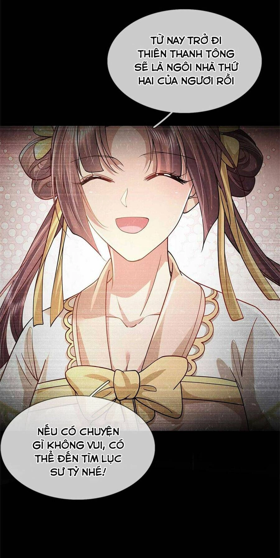 Tôi Có Thể Nuốt Chửng Vạn Vật Chapter 8 - 67