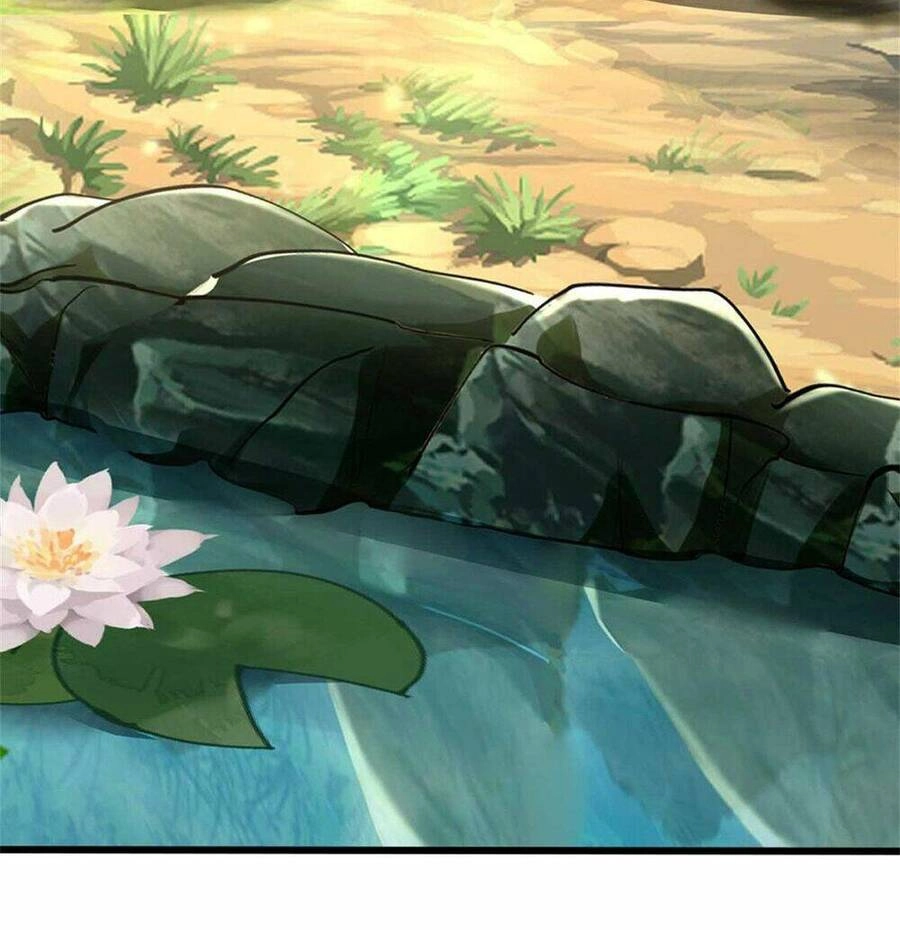 Tôi Có Thể Nuốt Chửng Vạn Vật Chapter 8 - 69