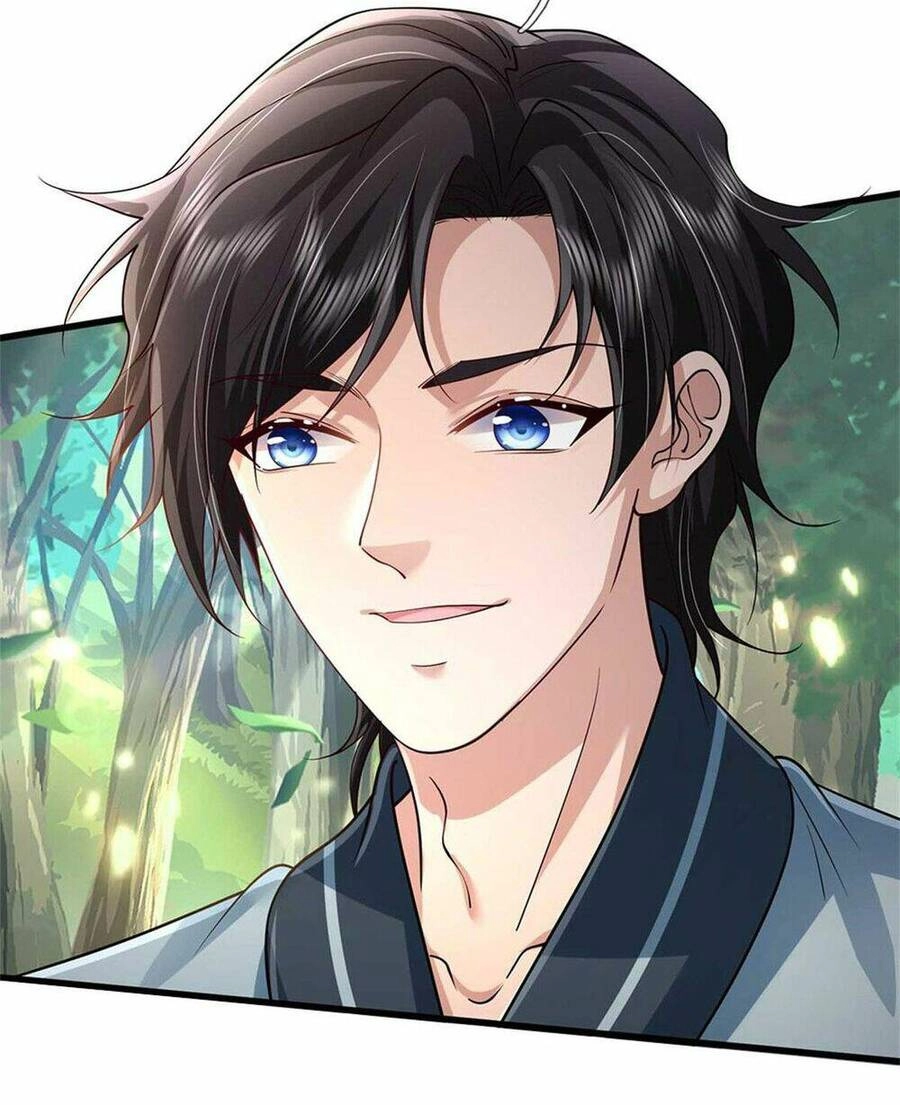 Tôi Có Thể Nuốt Chửng Vạn Vật Chapter 8 - 73