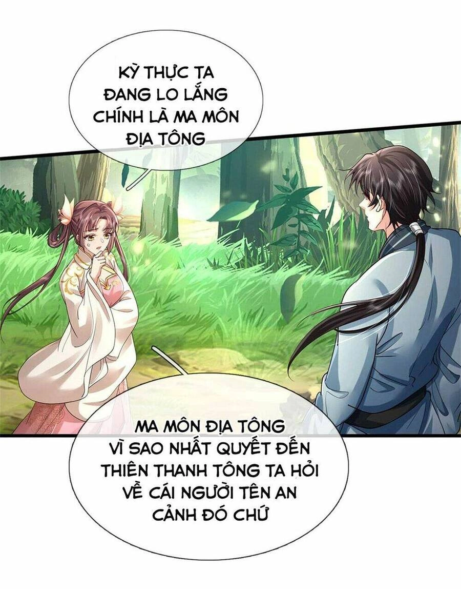 Tôi Có Thể Nuốt Chửng Vạn Vật Chapter 8 - 74
