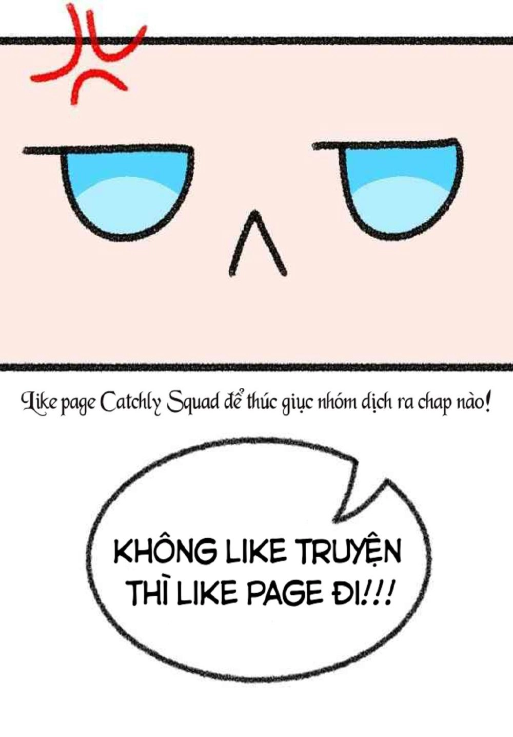 Bảy Thanh Kiếm Thống Trị Thế Giới Chapter 1 - 13