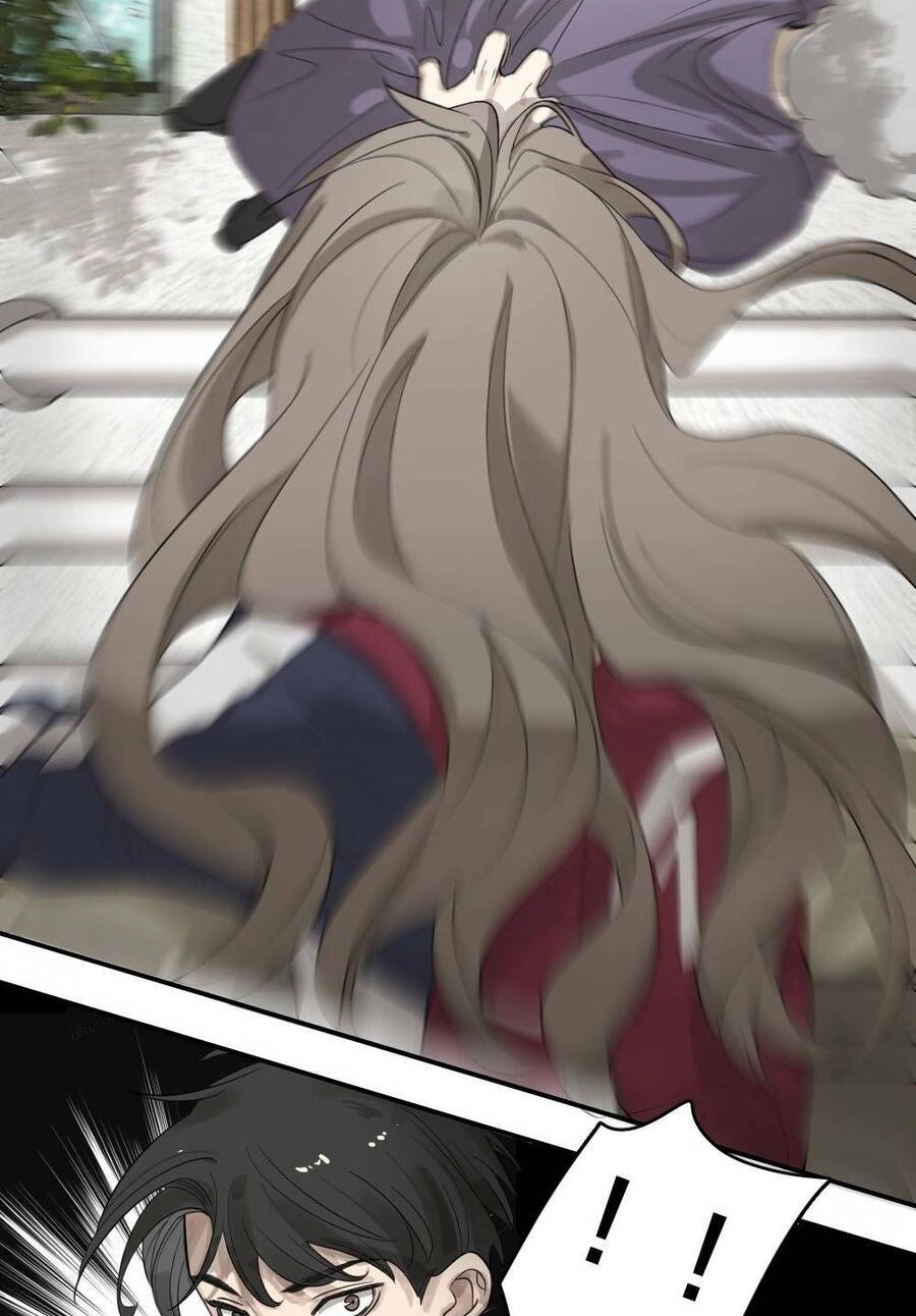 Đếm Ngược 3600 Giây Chapter 1 - 31