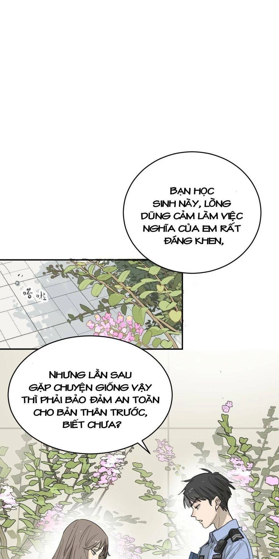 Đếm Ngược 3600 Giây Chapter 1 - 39