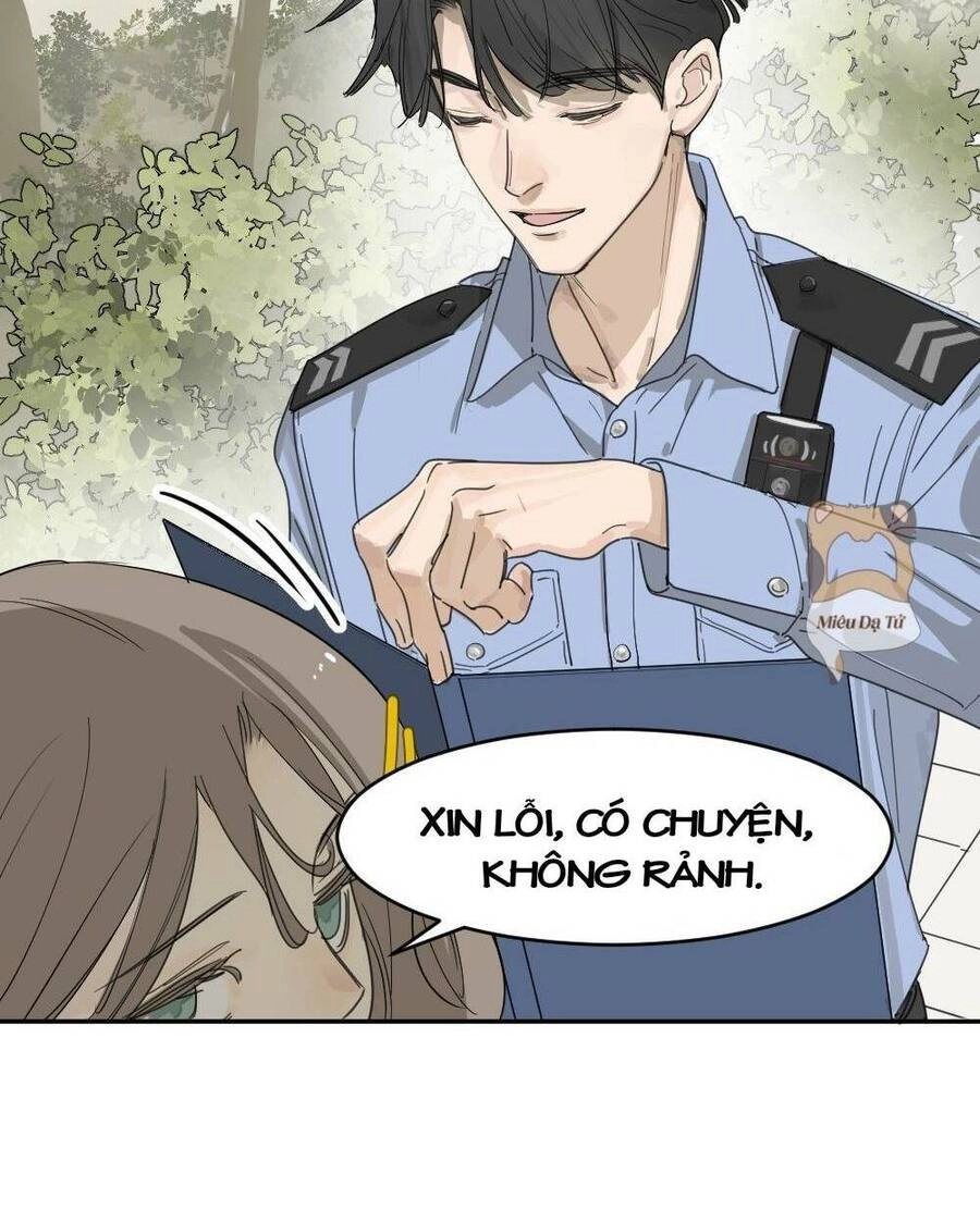 Đếm Ngược 3600 Giây Chapter 1 - 44