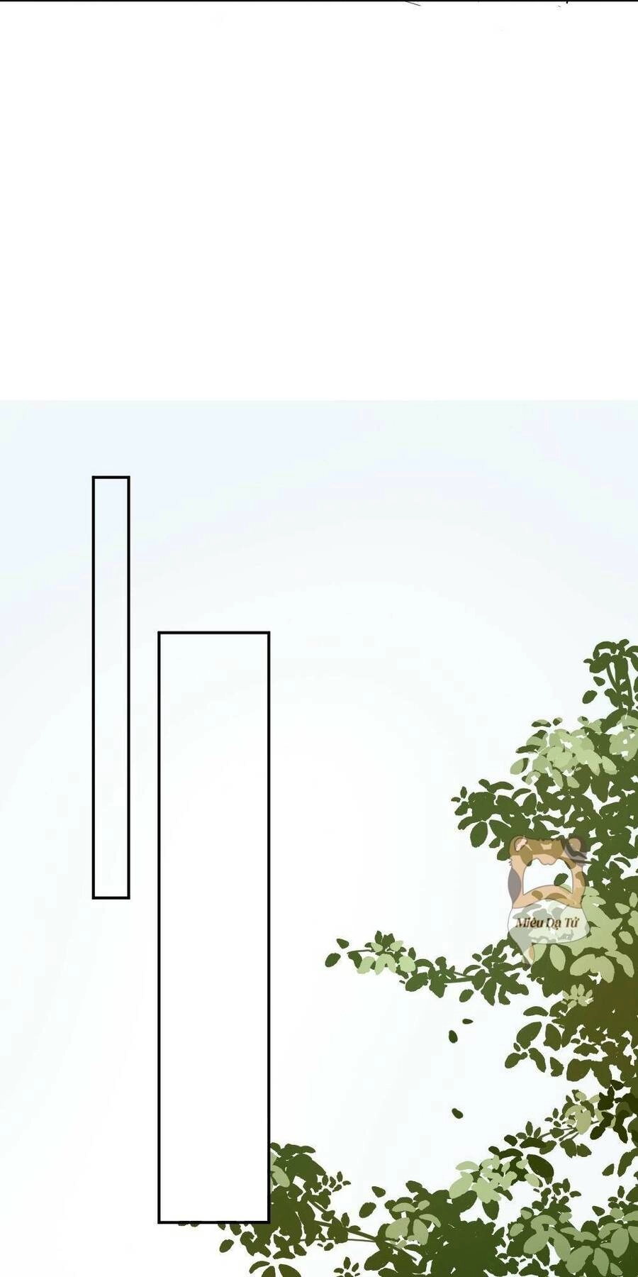 Đếm Ngược 3600 Giây Chapter 1 - 48