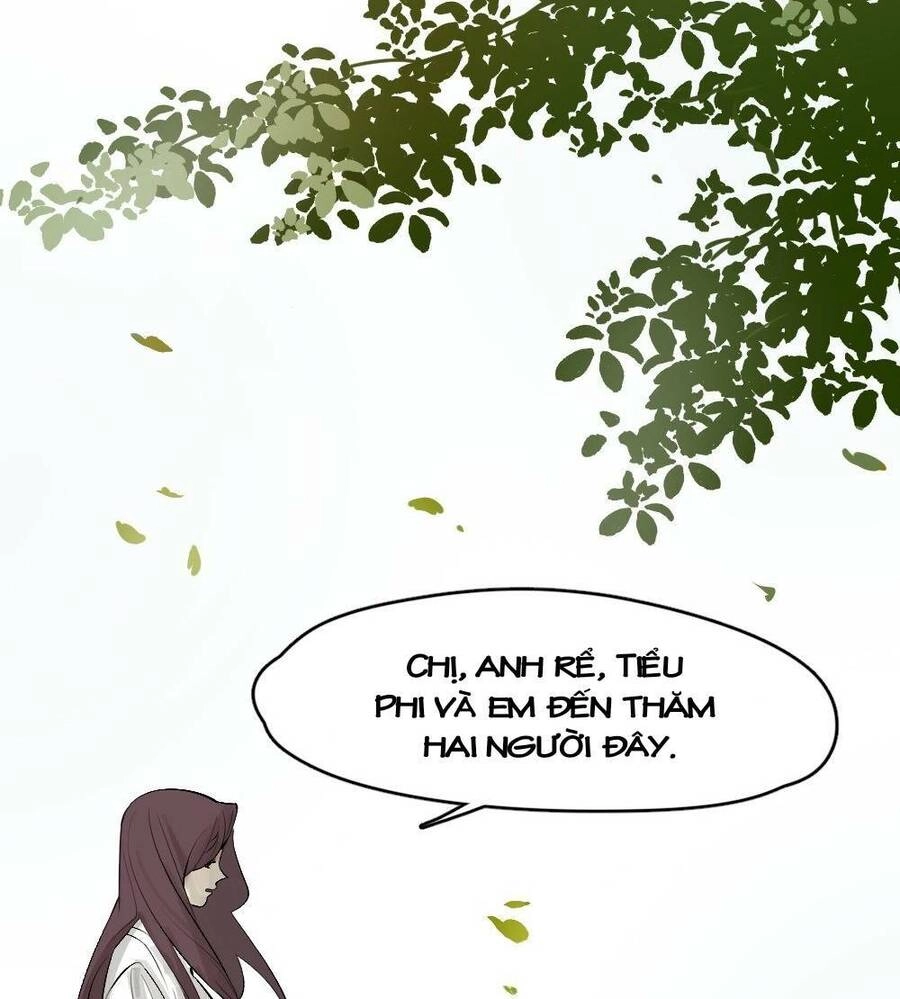 Đếm Ngược 3600 Giây Chapter 1 - 49