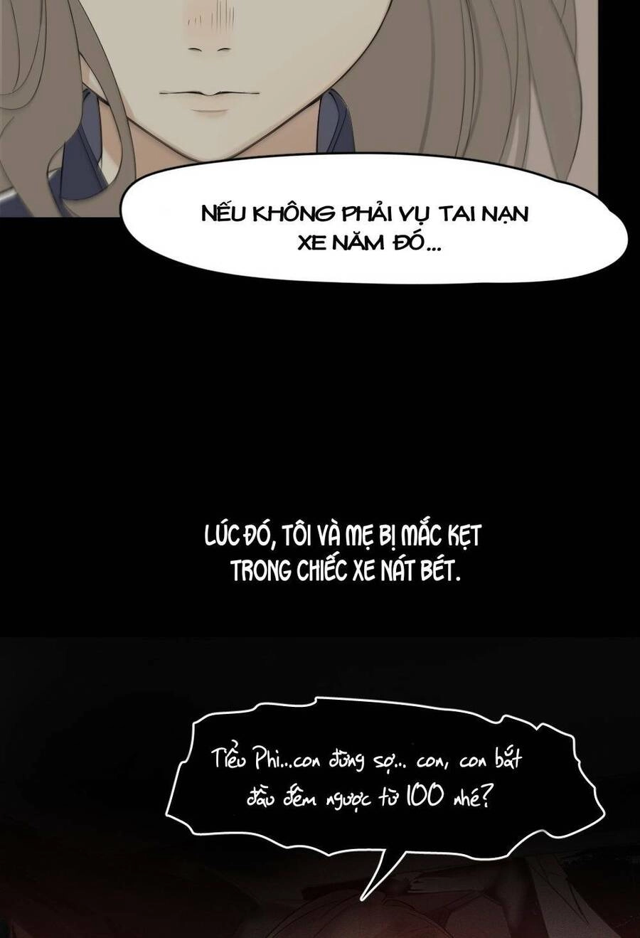 Đếm Ngược 3600 Giây Chapter 1 - 52