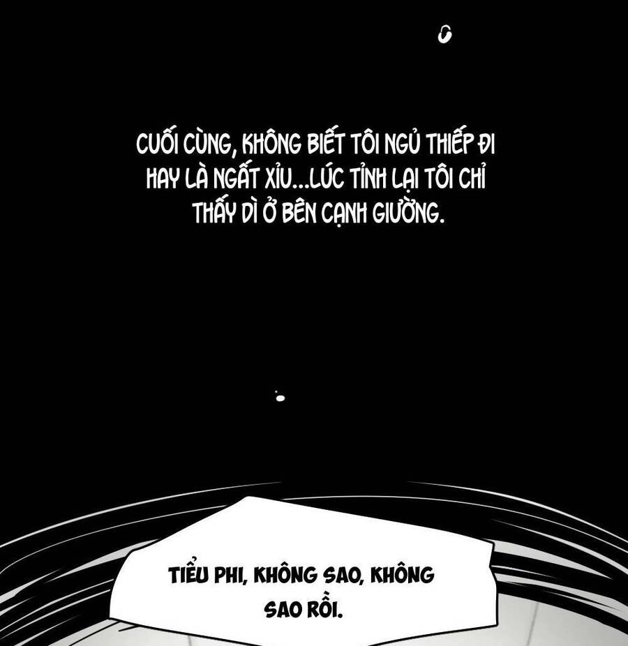 Đếm Ngược 3600 Giây Chapter 1 - 55