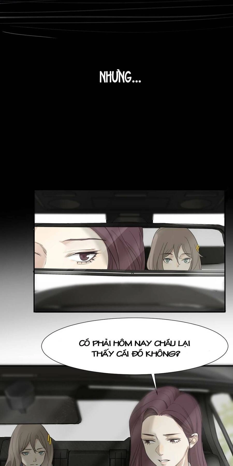 Đếm Ngược 3600 Giây Chapter 1 - 59