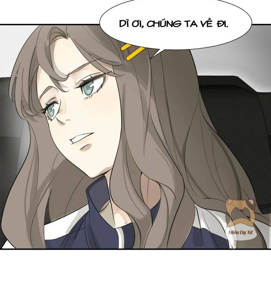 Đếm Ngược 3600 Giây Chapter 1 - 61