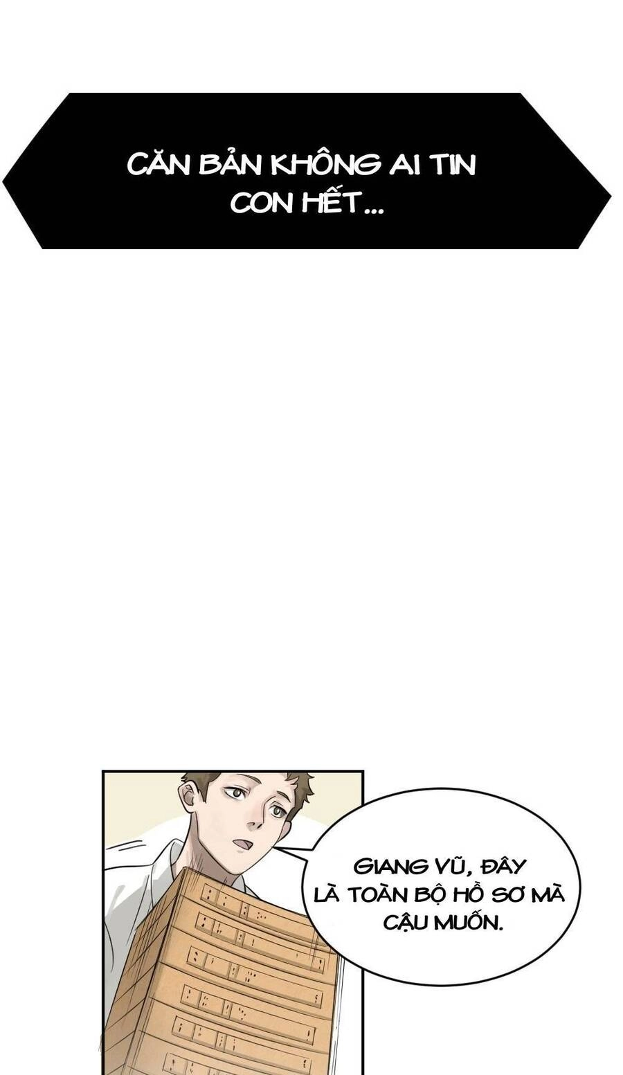 Đếm Ngược 3600 Giây Chapter 1 - 62