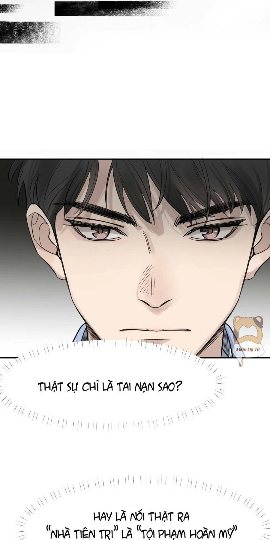 Đếm Ngược 3600 Giây Chapter 1 - 69