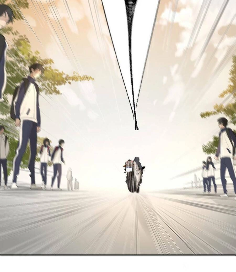 Đếm Ngược 3600 Giây Chapter 2 - 3