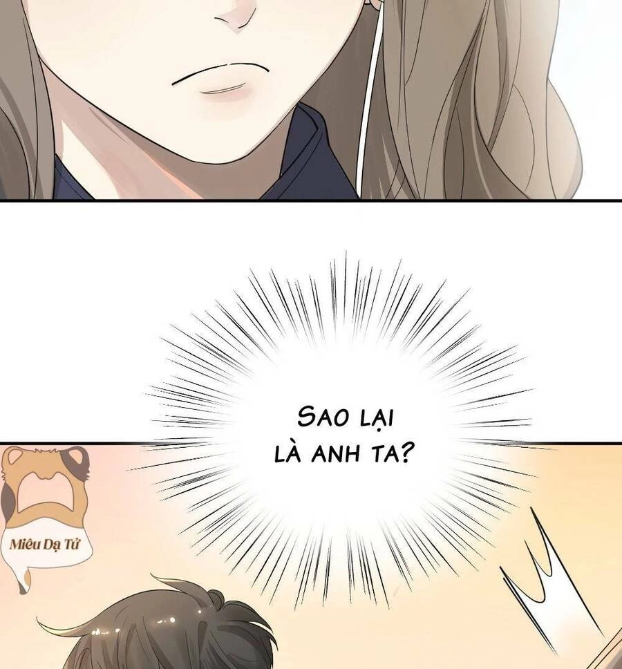 Đếm Ngược 3600 Giây Chapter 2 - 7