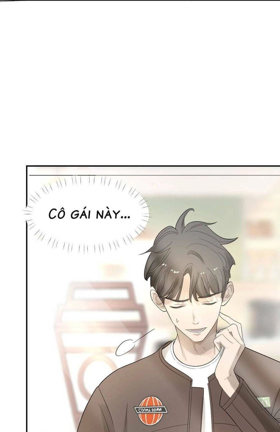 Đếm Ngược 3600 Giây Chapter 2 - 28