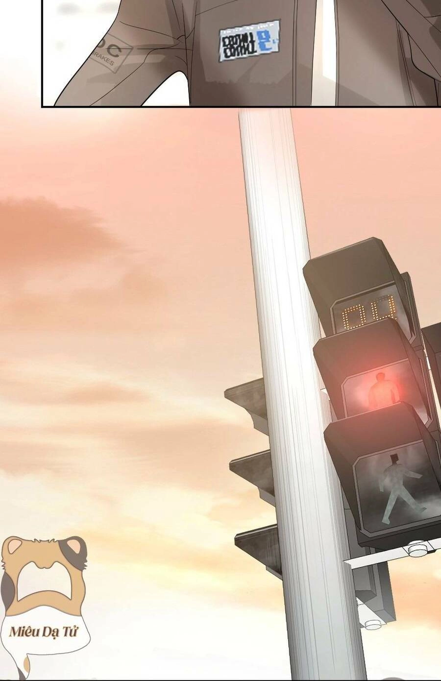 Đếm Ngược 3600 Giây Chapter 2 - 29