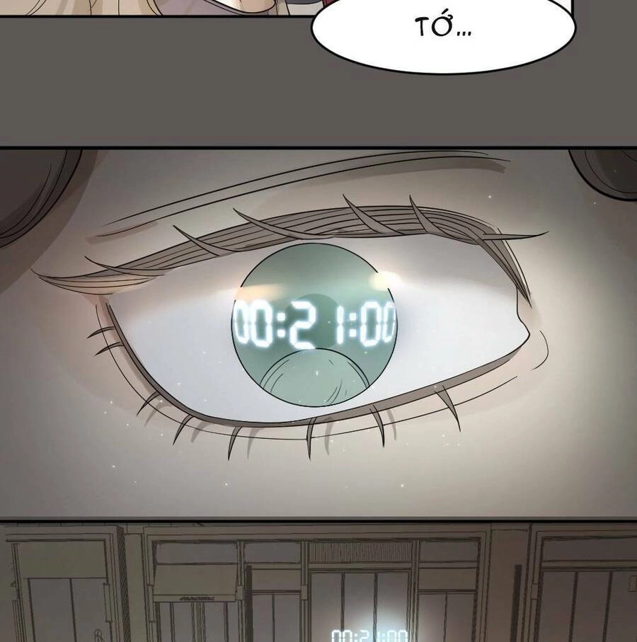 Đếm Ngược 3600 Giây Chapter 2 - 31