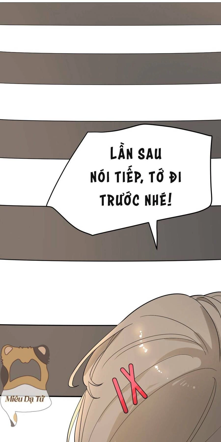 Đếm Ngược 3600 Giây Chapter 2 - 33