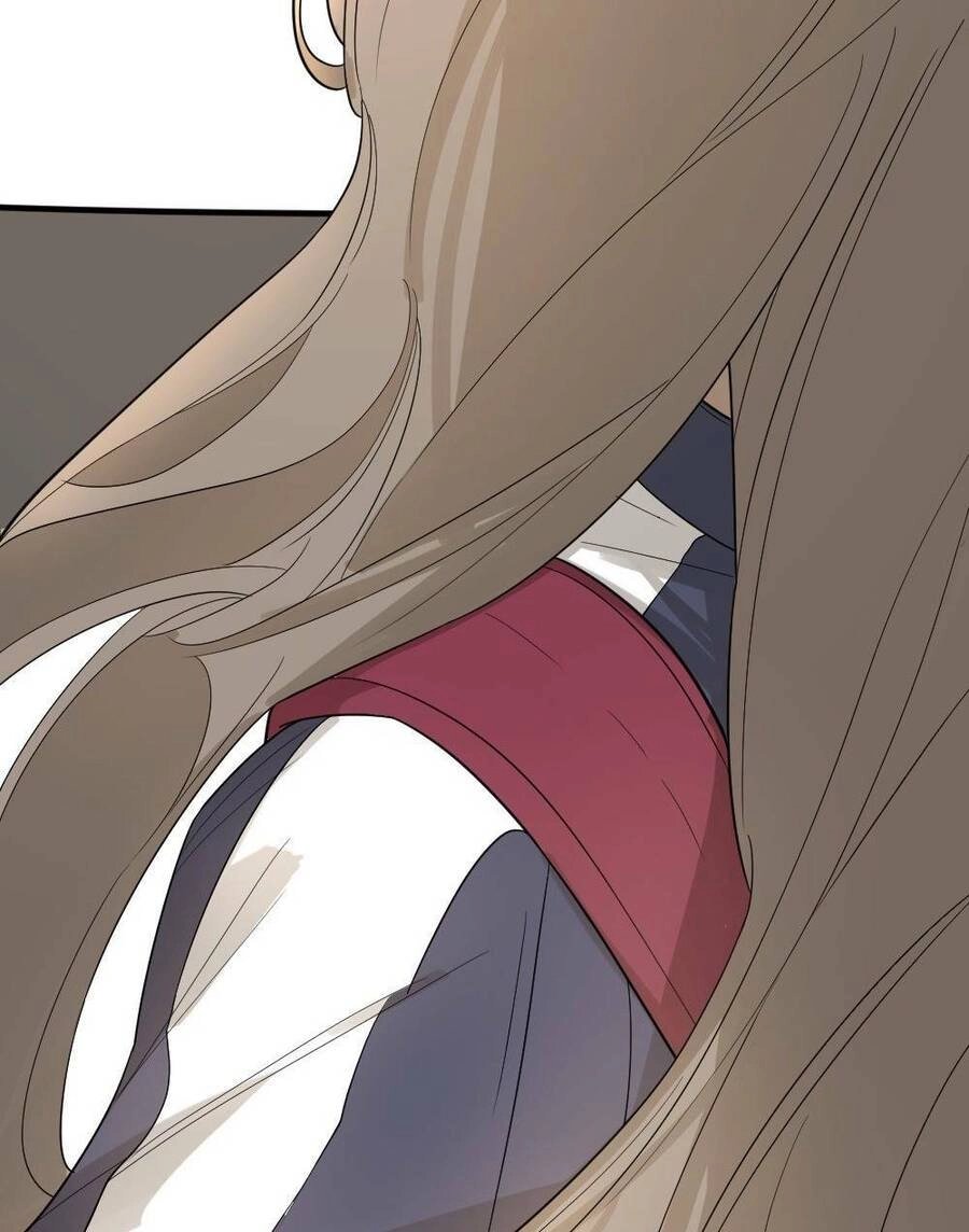 Đếm Ngược 3600 Giây Chapter 2 - 34