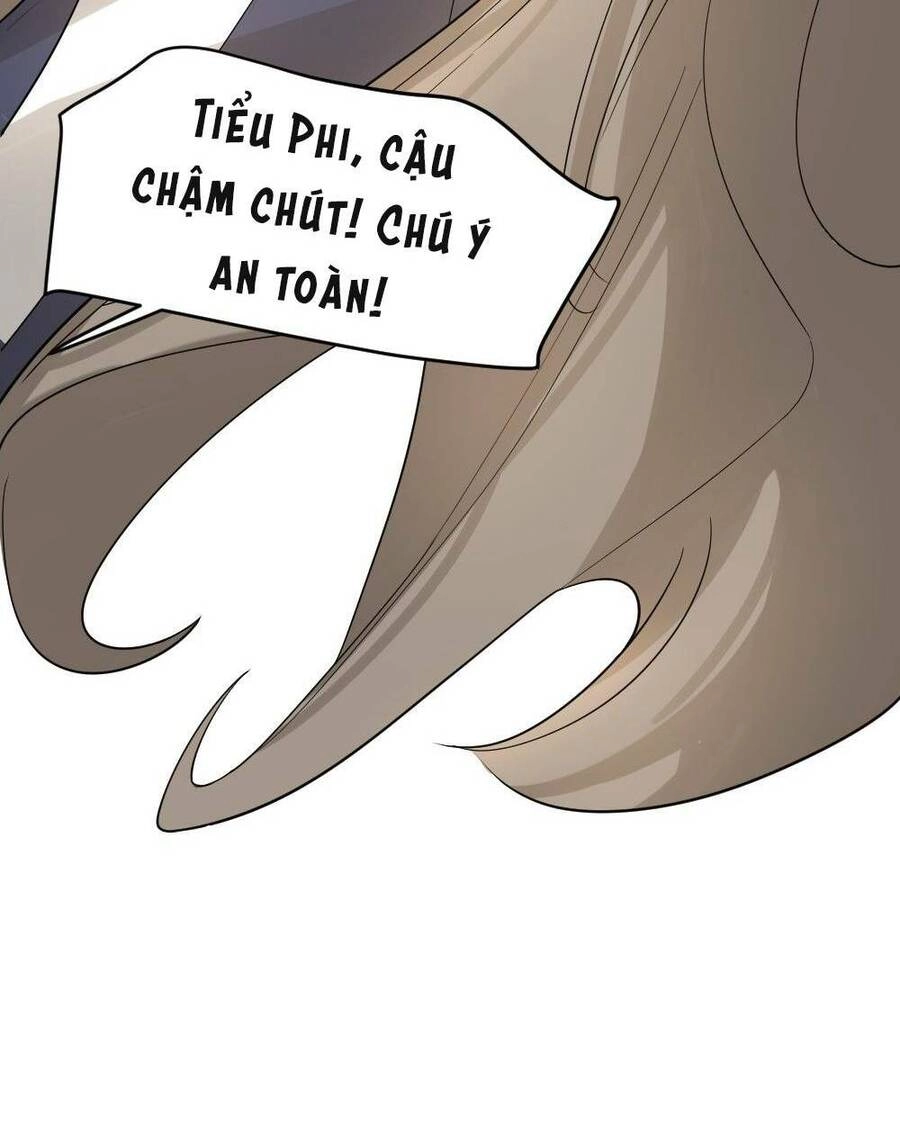 Đếm Ngược 3600 Giây Chapter 2 - 35