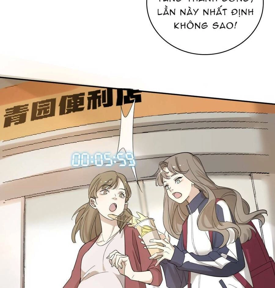 Đếm Ngược 3600 Giây Chapter 2 - 39