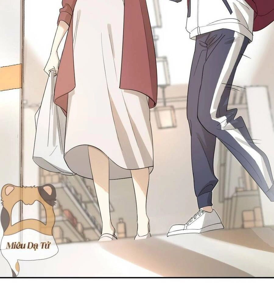 Đếm Ngược 3600 Giây Chapter 2 - 40