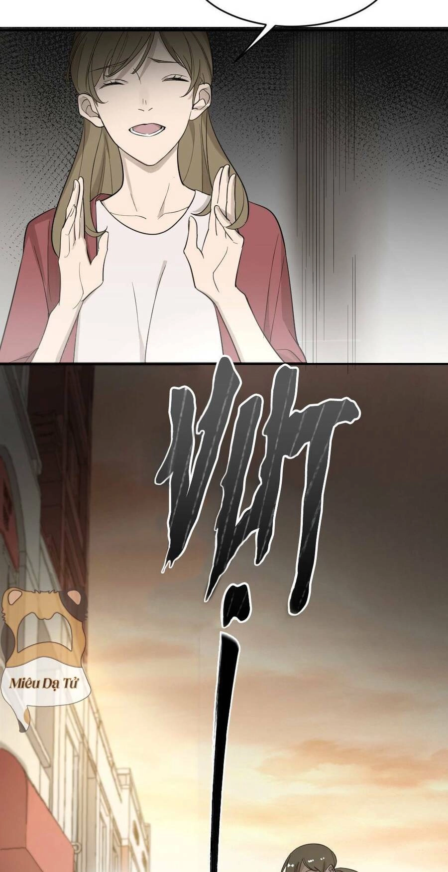 Đếm Ngược 3600 Giây Chapter 2 - 46