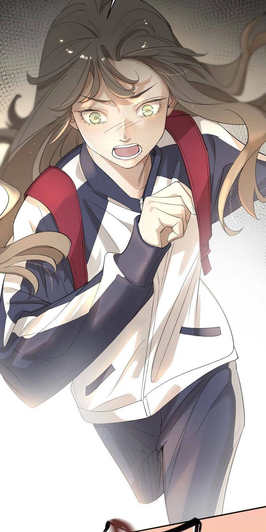 Đếm Ngược 3600 Giây Chapter 2 - 52