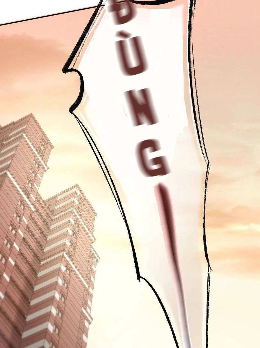 Đếm Ngược 3600 Giây Chapter 2 - 53