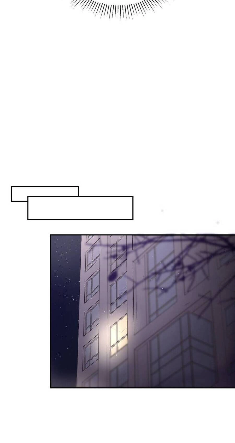 Đếm Ngược 3600 Giây Chapter 3 - 16