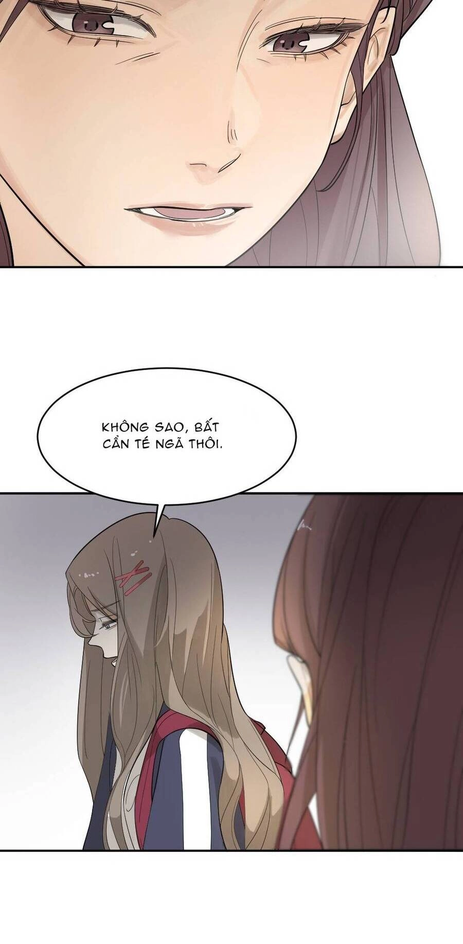 Đếm Ngược 3600 Giây Chapter 3 - 19