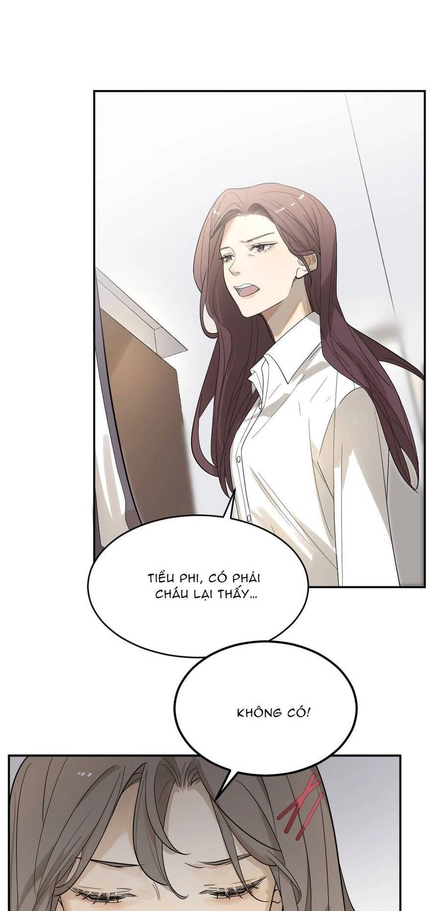 Đếm Ngược 3600 Giây Chapter 3 - 20