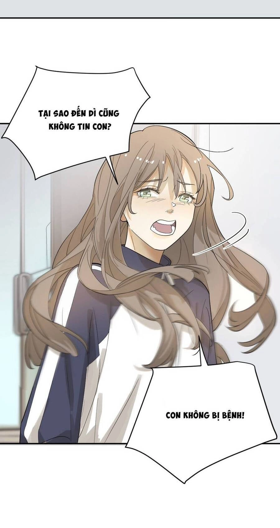 Đếm Ngược 3600 Giây Chapter 3 - 27