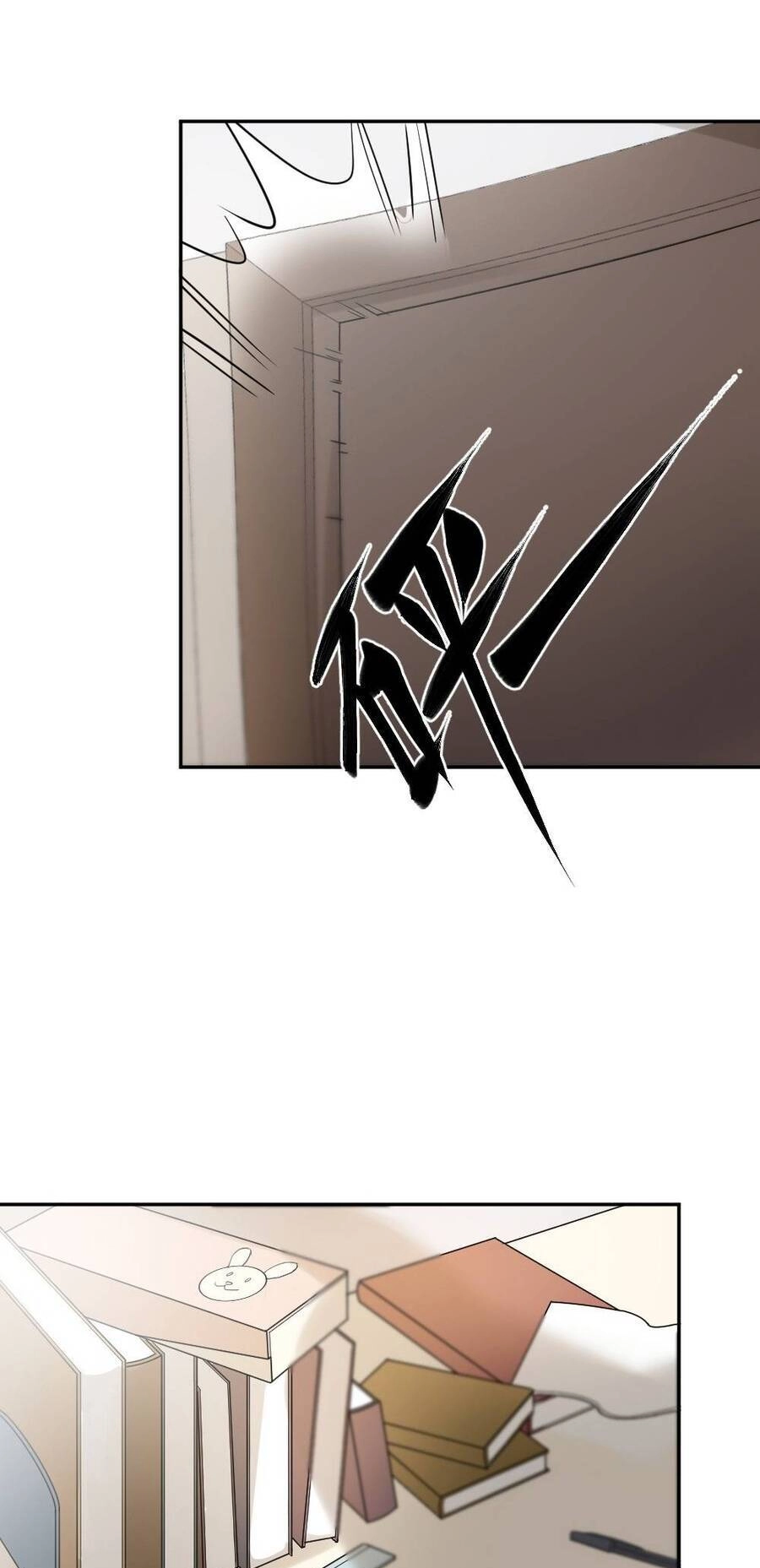 Đếm Ngược 3600 Giây Chapter 3 - 28