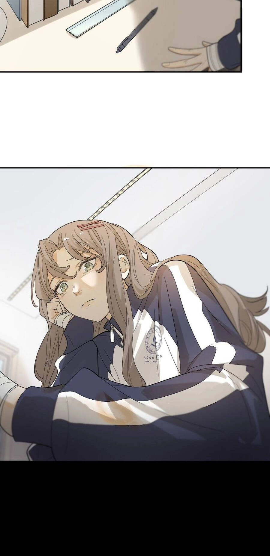 Đếm Ngược 3600 Giây Chapter 3 - 29