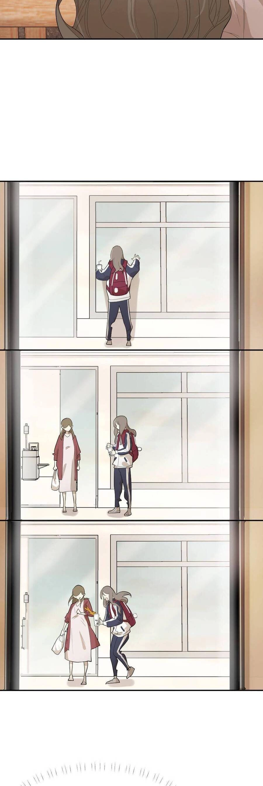 Đếm Ngược 3600 Giây Chapter 4 - 14