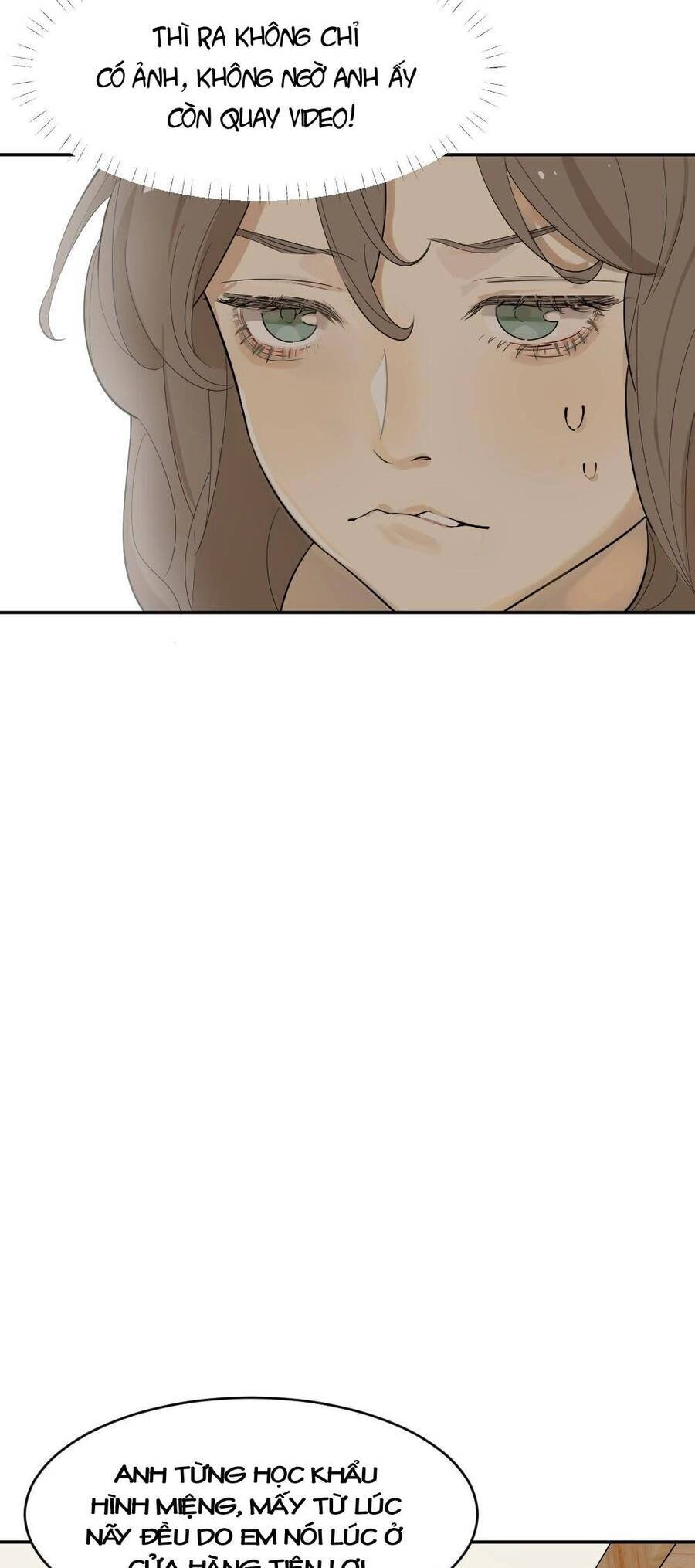 Đếm Ngược 3600 Giây Chapter 4 - 15