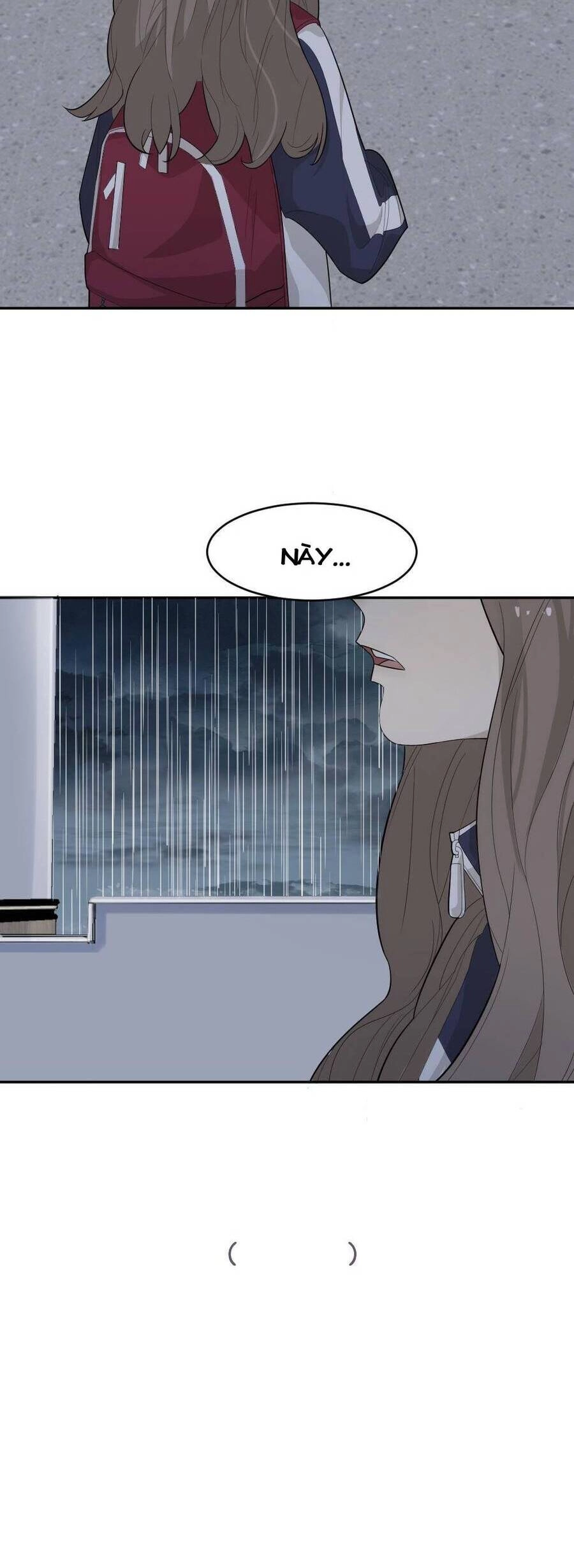 Đếm Ngược 3600 Giây Chapter 4 - 30