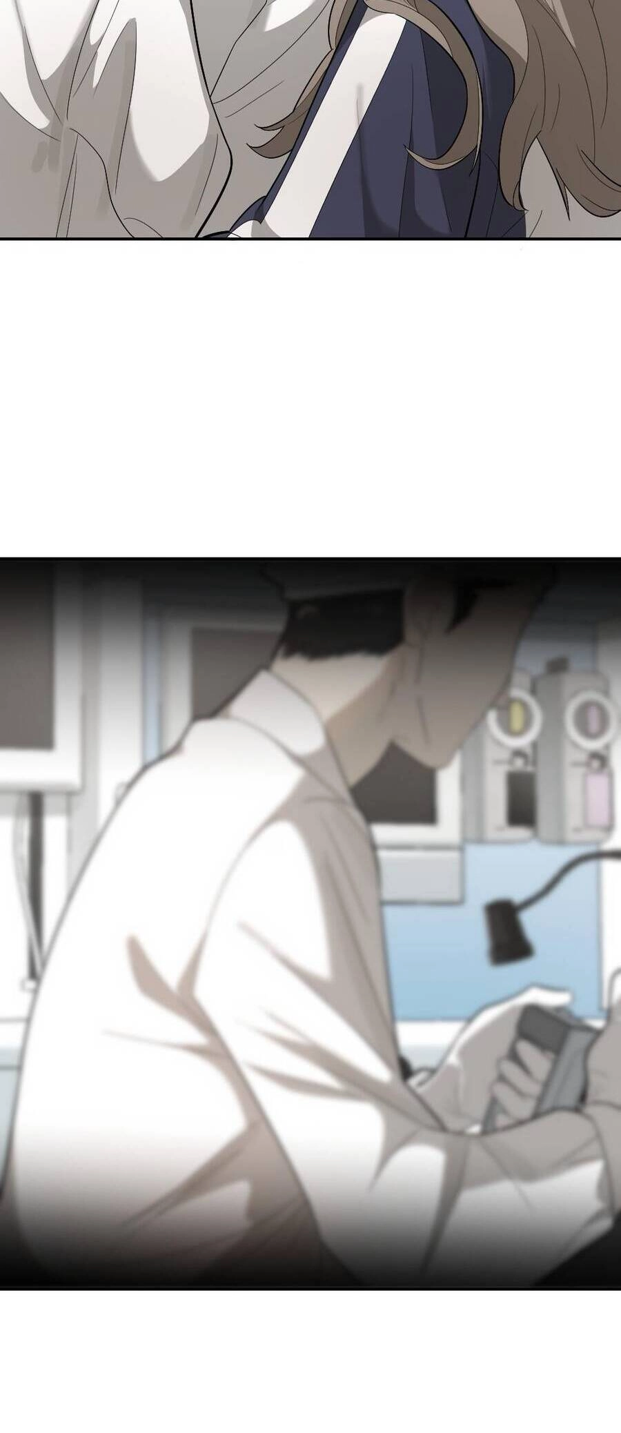 Đếm Ngược 3600 Giây Chapter 6 - 5