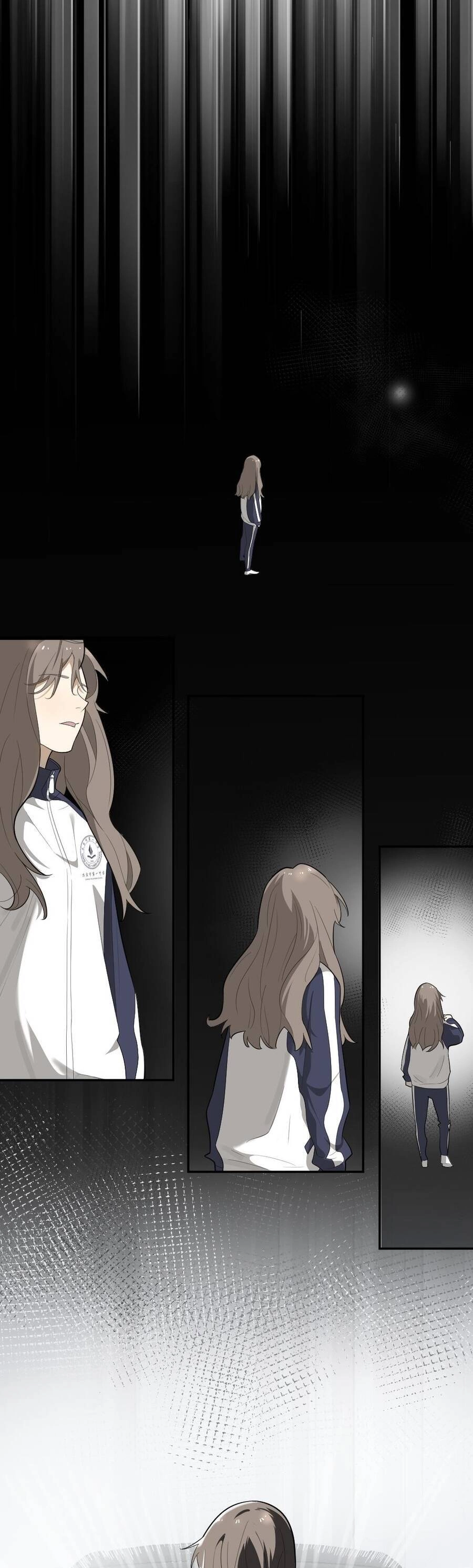 Đếm Ngược 3600 Giây Chapter 6 - 7